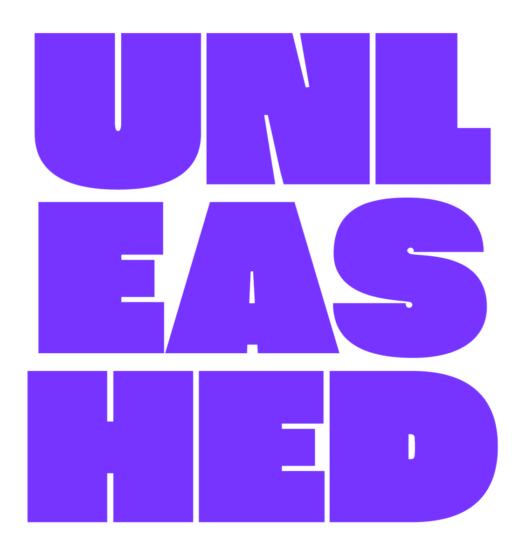 Unleashed Wear