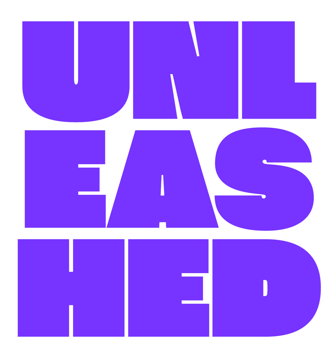 logo dark